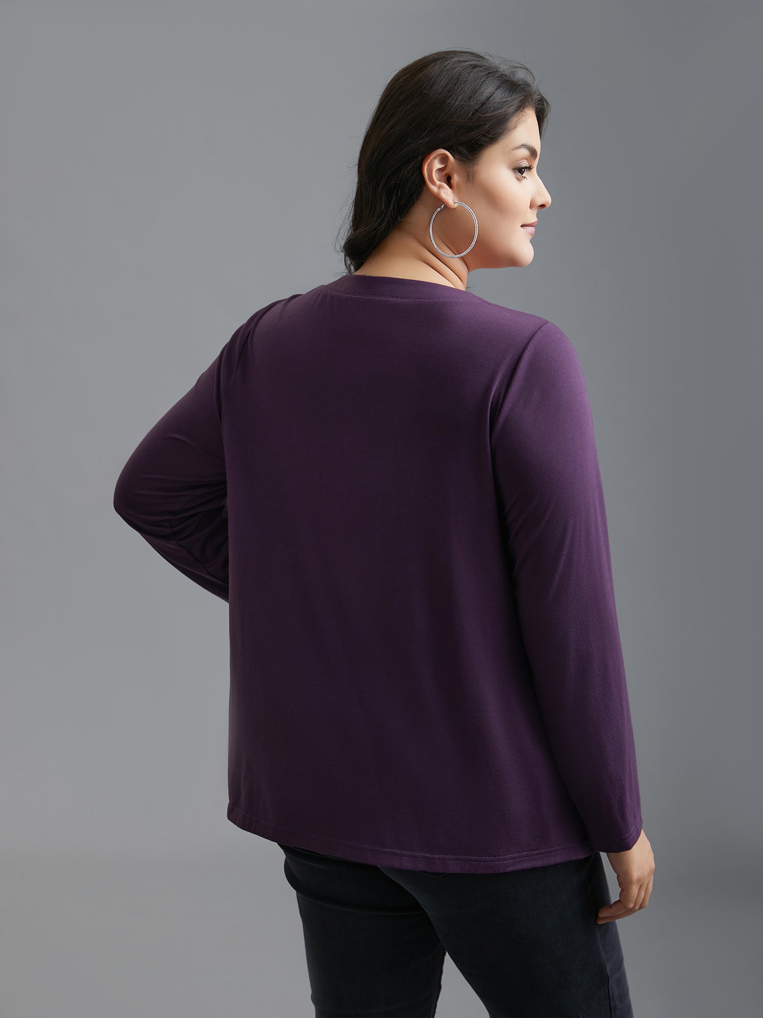 30270c88-6aaa-4ceb-b163-0c1b3cacc52a