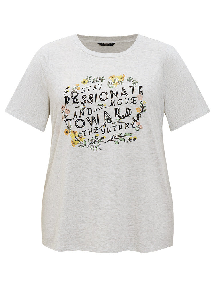 3c95f003-8443-4100-b2d3-5a0299613a46