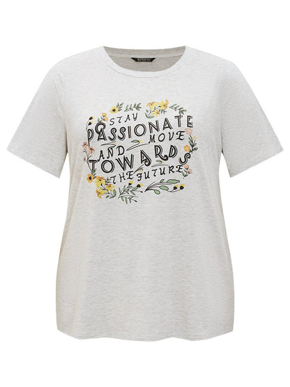 3c95f003-8443-4100-b2d3-5a0299613a46