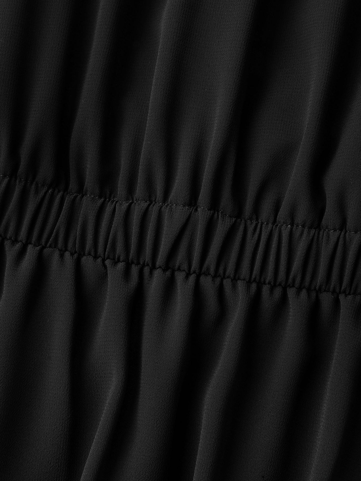 7018084e-7a36-4071-832d-203324e8692a