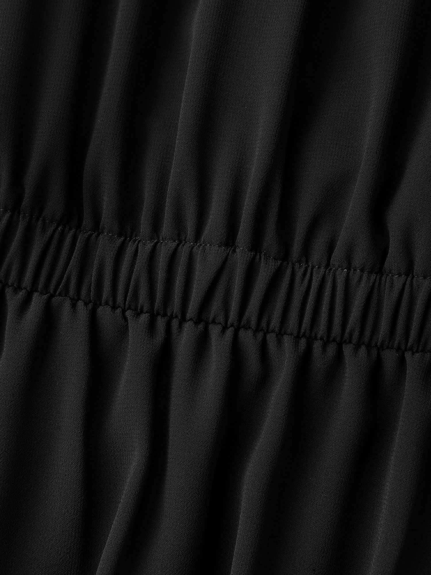 7018084e-7a36-4071-832d-203324e8692a