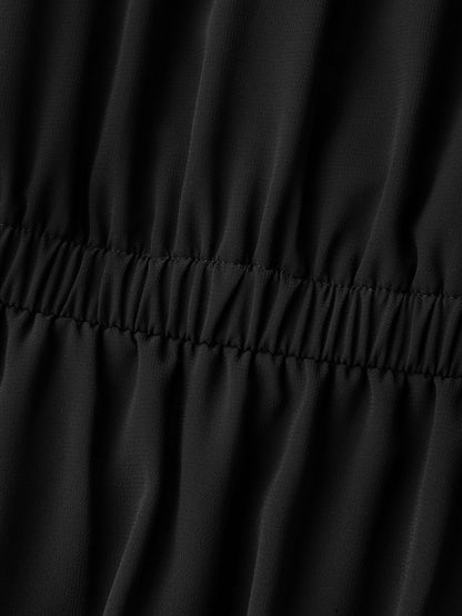 7018084e-7a36-4071-832d-203324e8692a