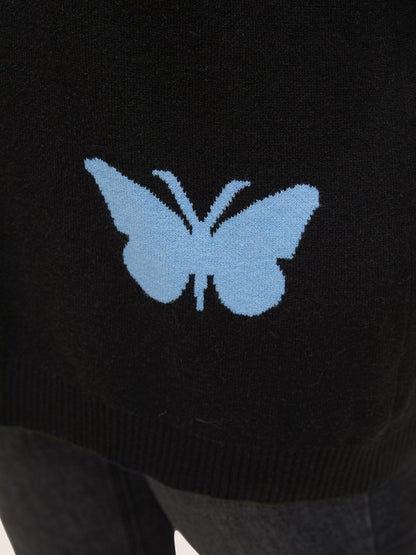 2313ba02-0716-4948-b3c6-4fe074725e26