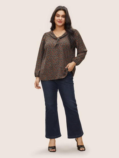 52c40826-f959-4ce5-93b2-7283179b61ee