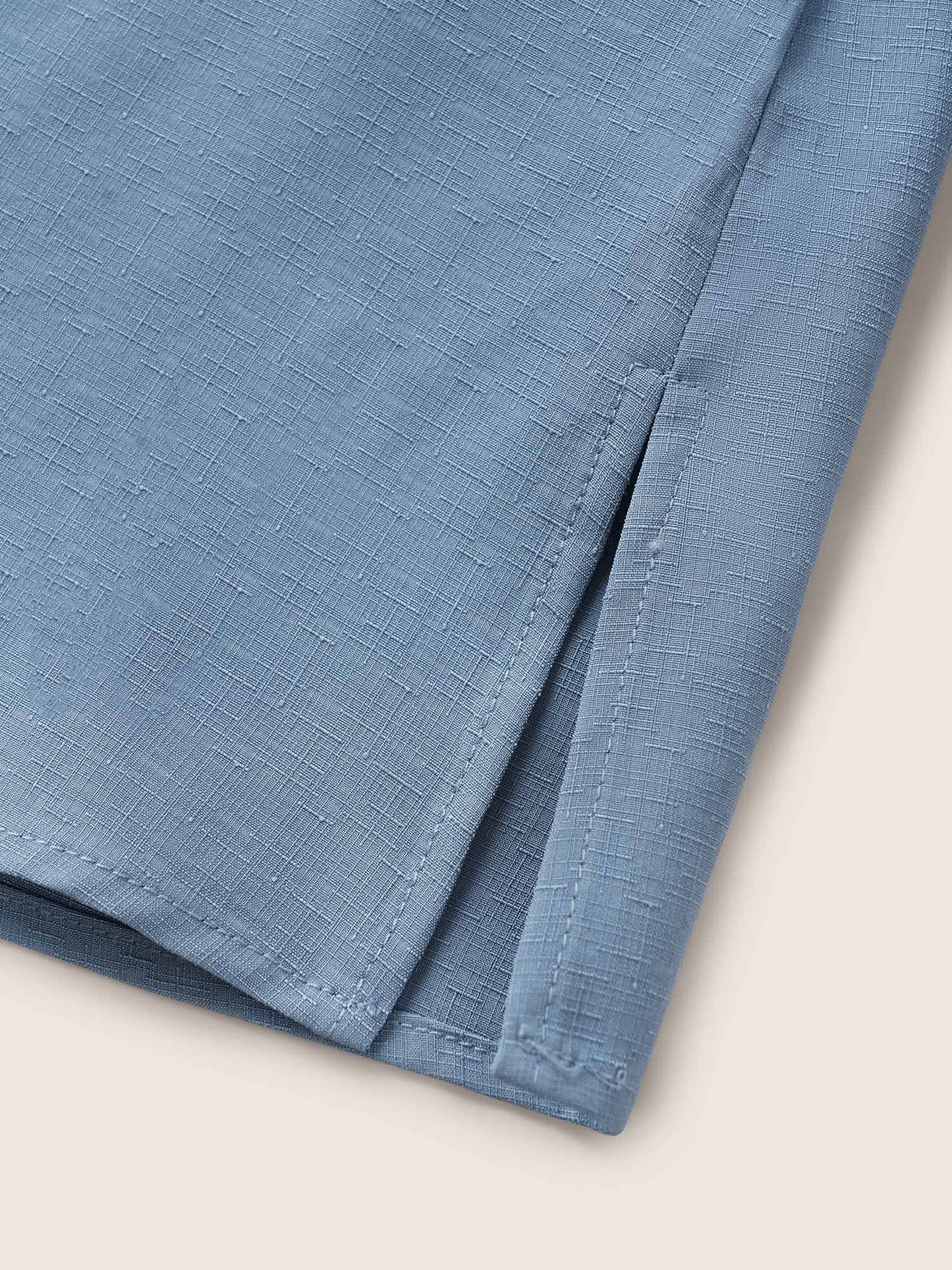 b59b56ab-7913-4de7-961b-3f0bb562b60b