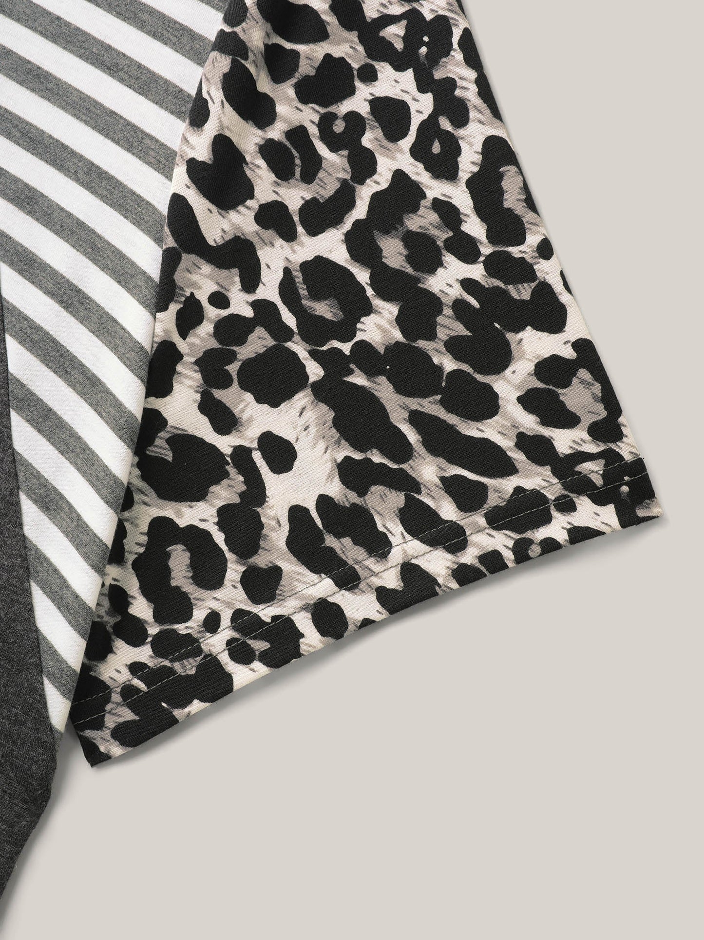 f1249828-cd50-4dd0-bcb6-1955b2f35728