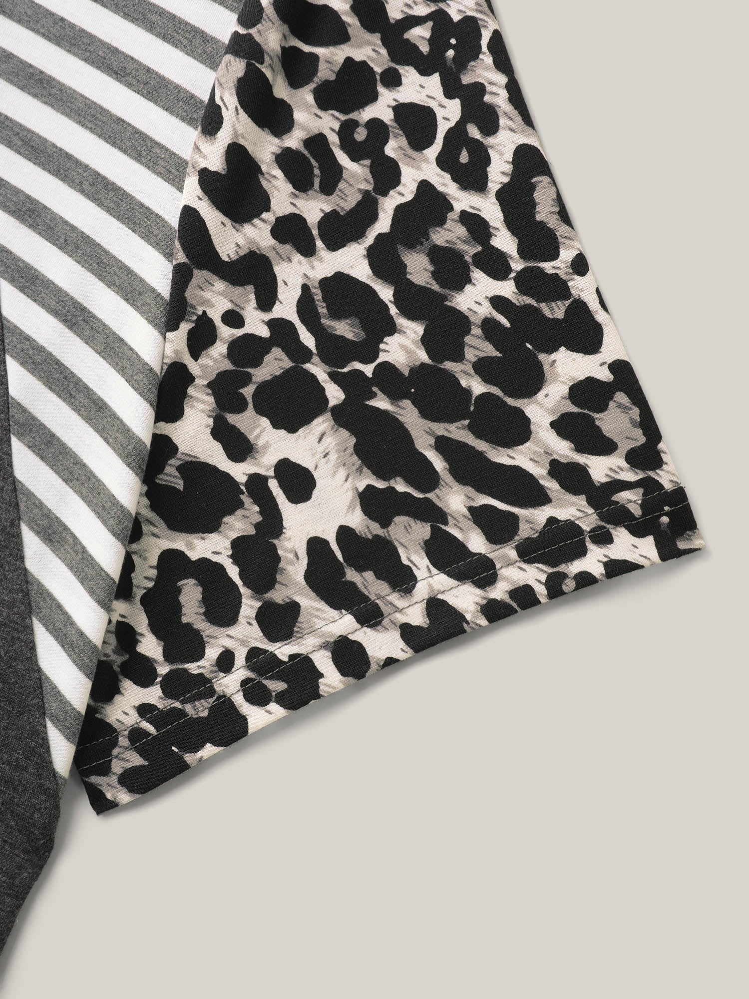 f1249828-cd50-4dd0-bcb6-1955b2f35728