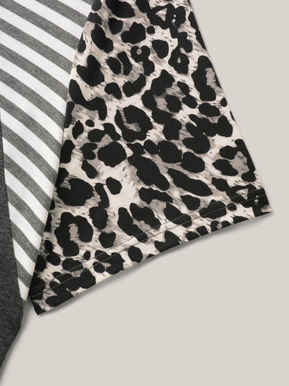 f1249828-cd50-4dd0-bcb6-1955b2f35728