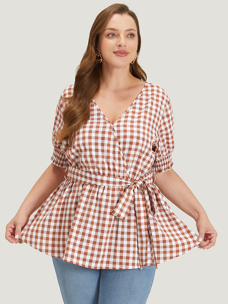 c6b728a4-c98f-4b00-b9b6-5a5b649fb95b