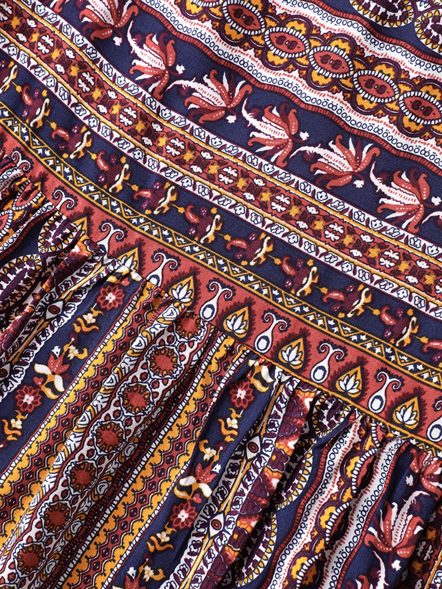 4476560d-b9cd-4980-8668-08e96063226e