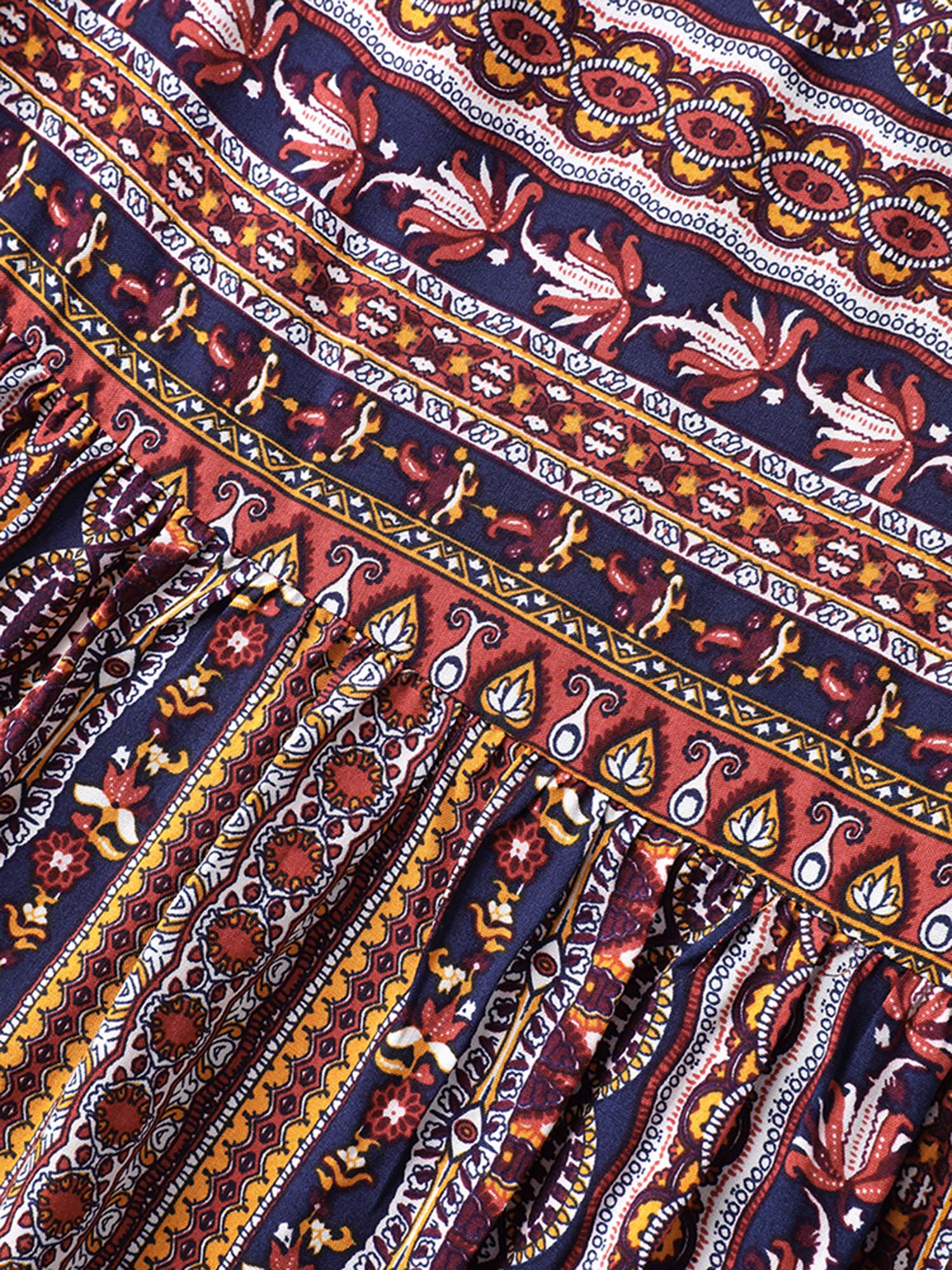 4476560d-b9cd-4980-8668-08e96063226e