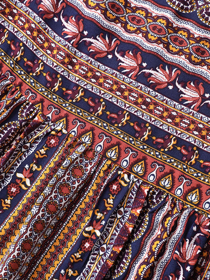 4476560d-b9cd-4980-8668-08e96063226e