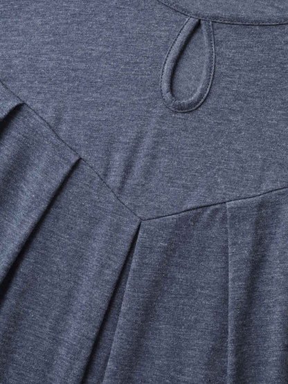 42892cad-f748-4c77-8178-58b65b13c4ec