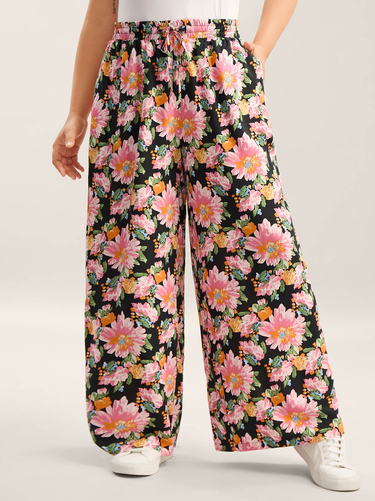 386114cd-75b7-40d5-953f-20102513ee54