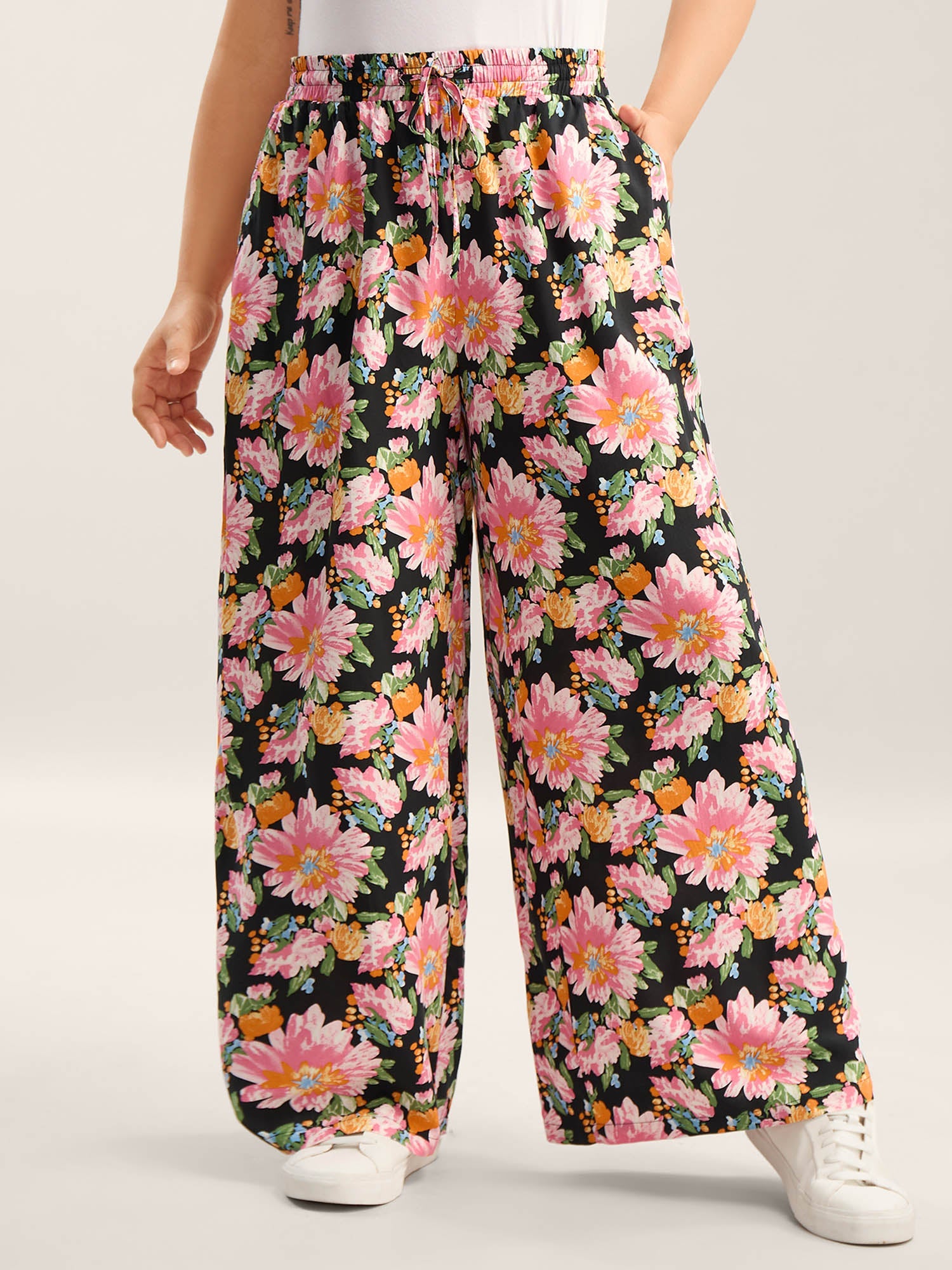 386114cd-75b7-40d5-953f-20102513ee54