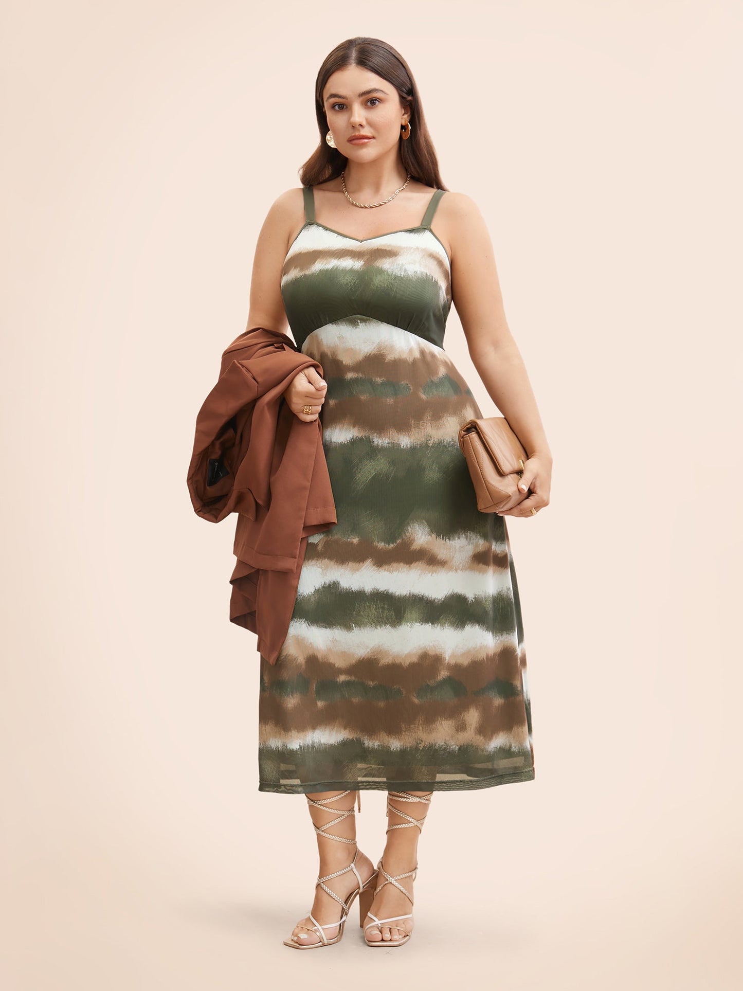 bf3c24ff-dc4d-4ade-894c-296156f57b0b