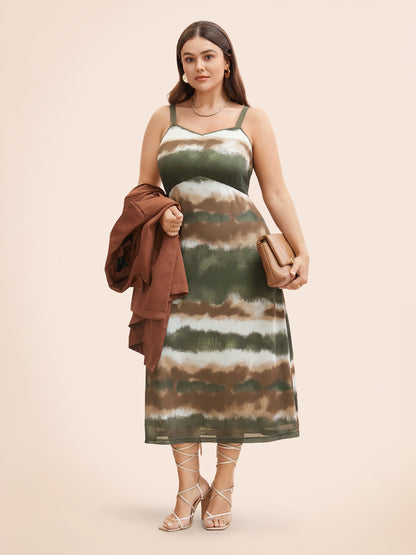 bf3c24ff-dc4d-4ade-894c-296156f57b0b