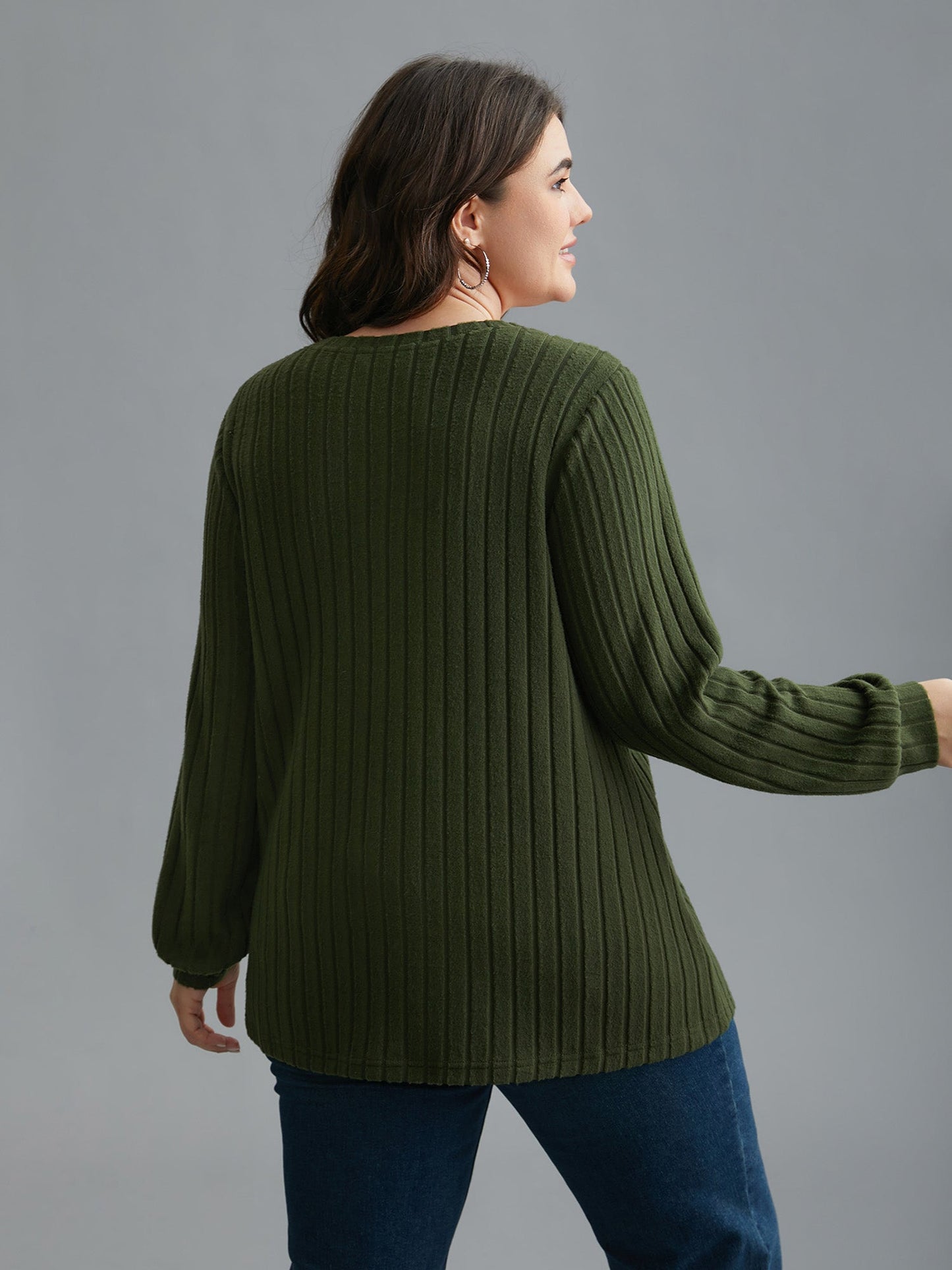 b8ca5936-6715-40bc-a5f9-3095bb61a18a