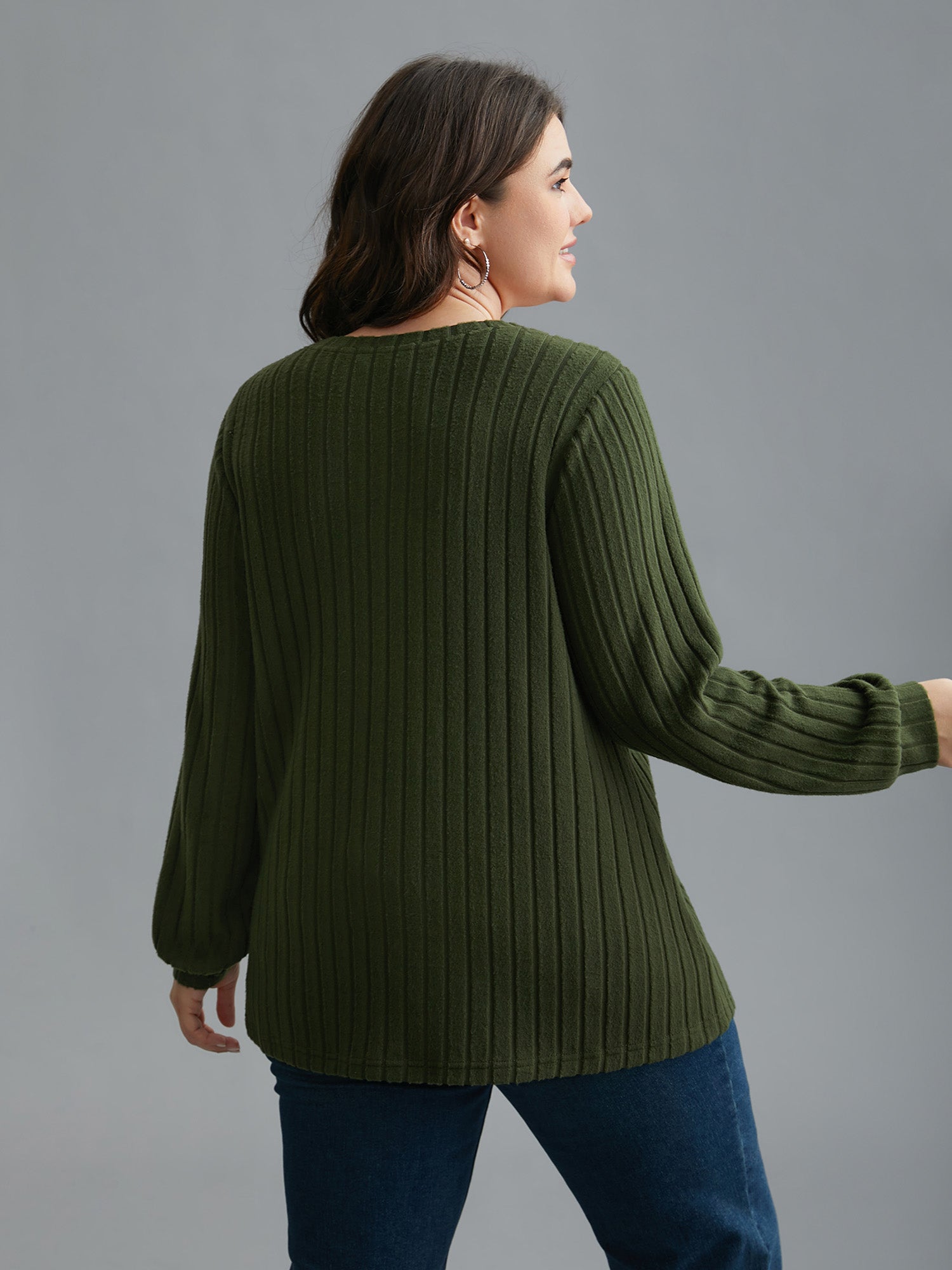 b8ca5936-6715-40bc-a5f9-3095bb61a18a