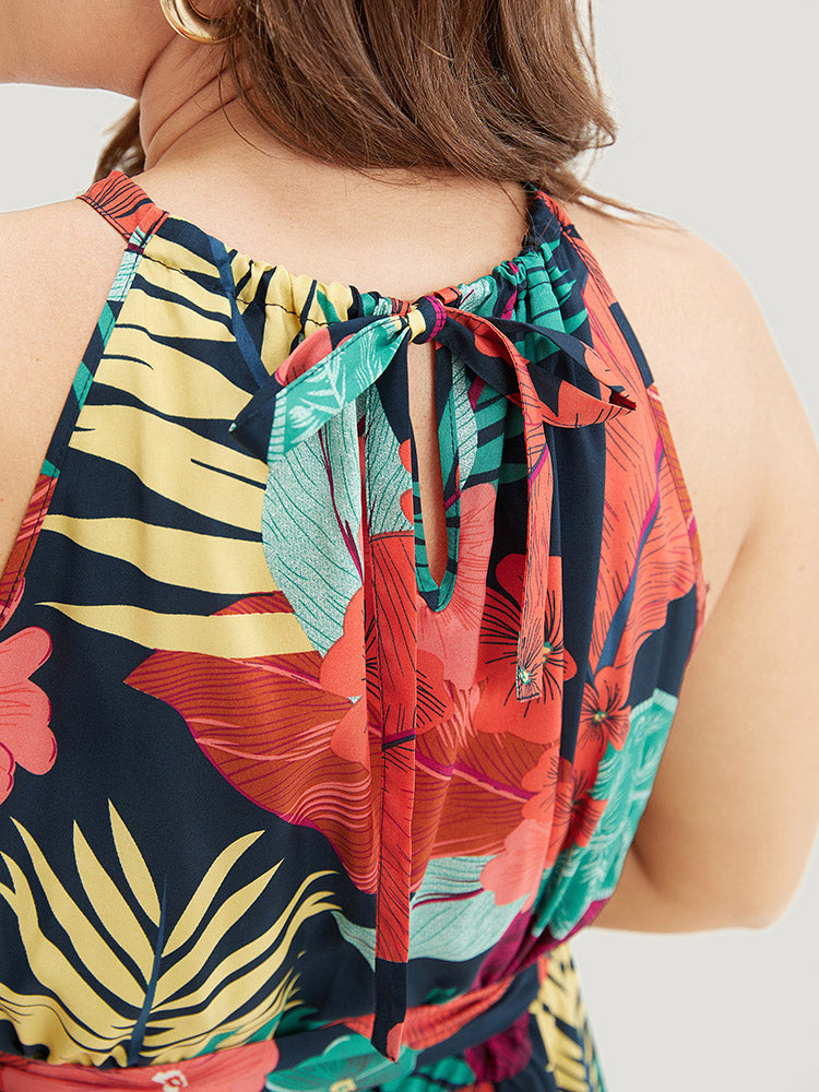 8dafb8a5-c446-42ff-837a-187c030bae1d