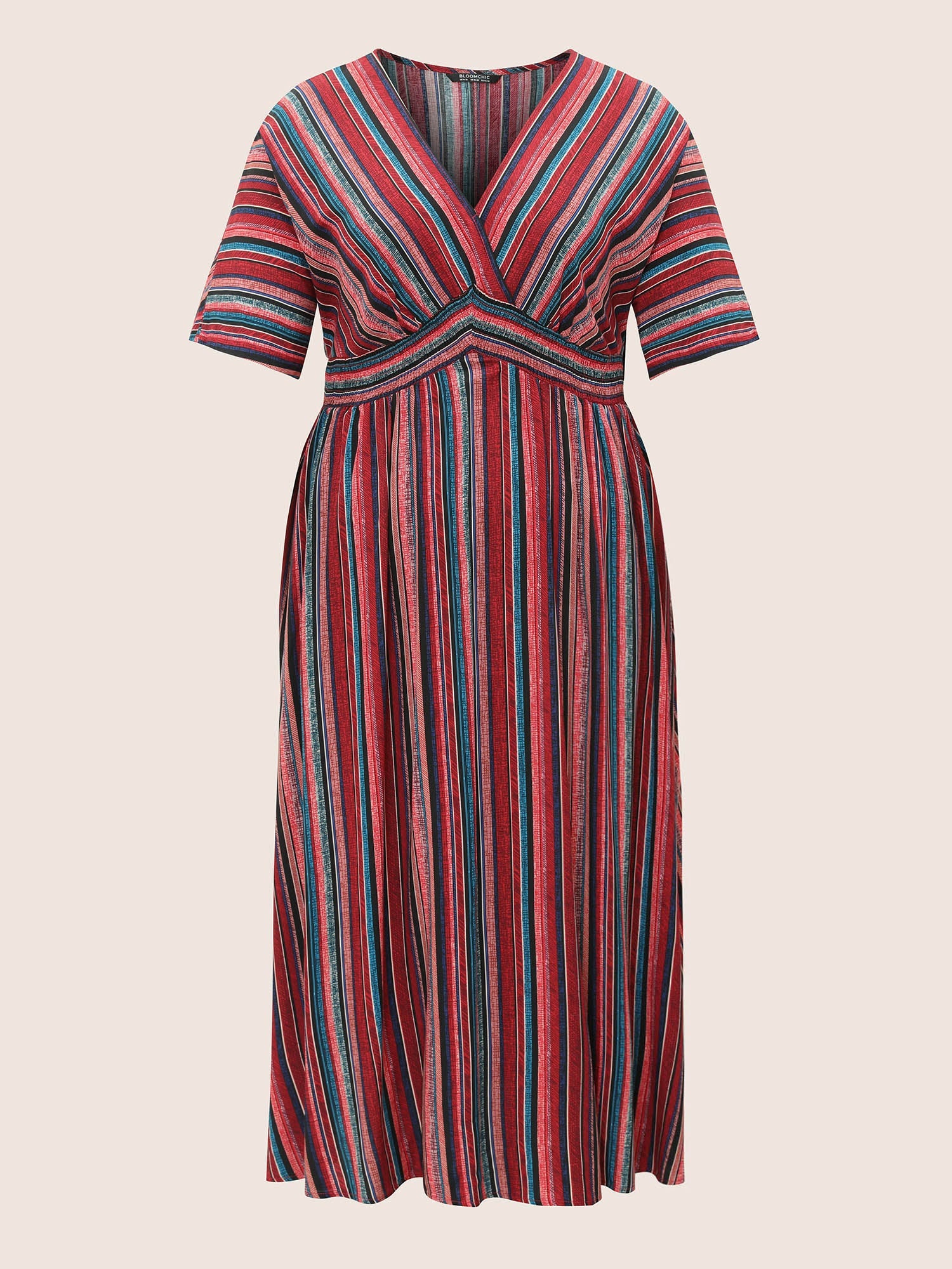 e45f87f4-16ac-4748-a8f9-70ad507f8eff