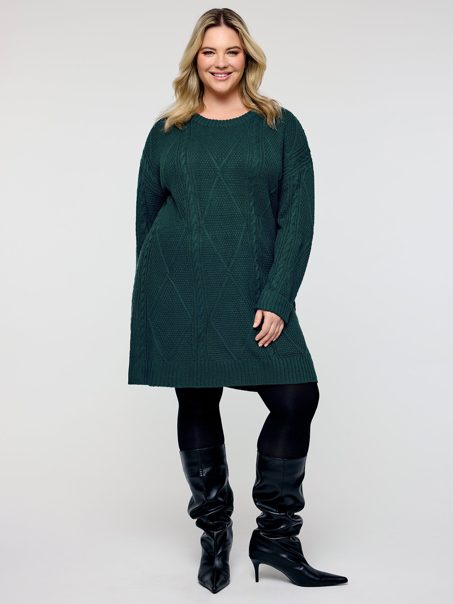 588e2496-7a13-425c-bbaa-0dd281c6b46e