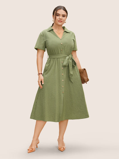 36d098ed-3c8b-4e59-885c-686b80255e3e