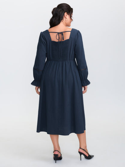 21445981-0bf1-4e0a-97a5-bf4aecc59da3