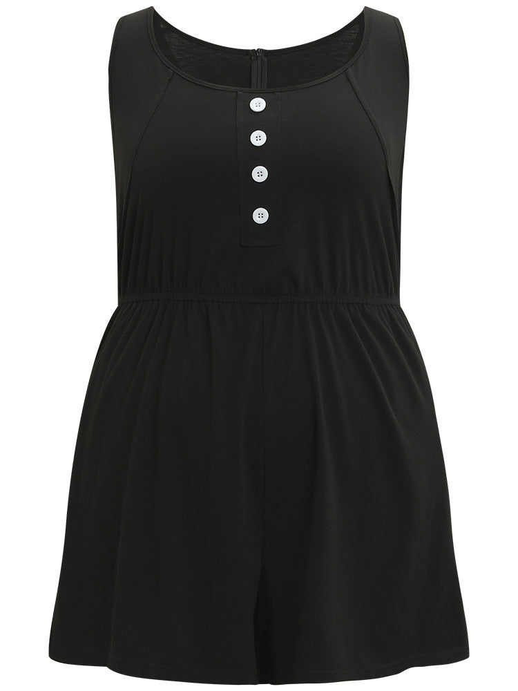 9528b1d7-78ba-40d8-85a1-978f61bd3cc1