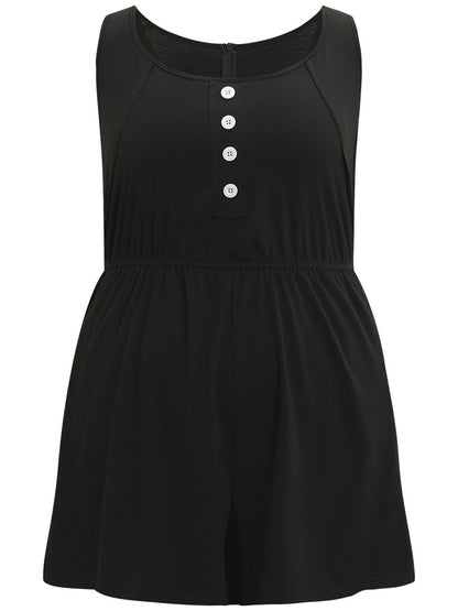 9528b1d7-78ba-40d8-85a1-978f61bd3cc1