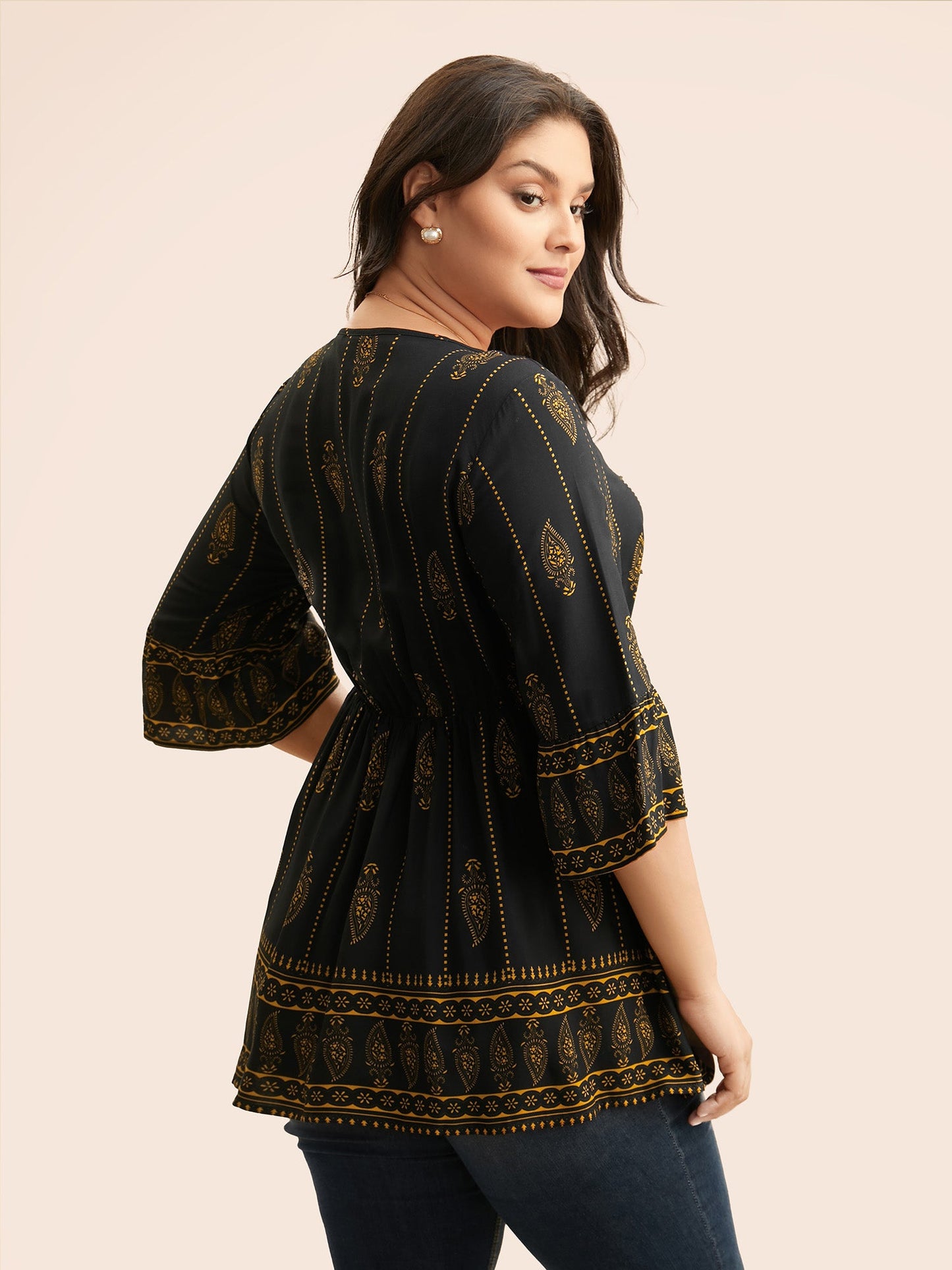 7d773005-6080-4fd3-9ae9-fa88e28deb91