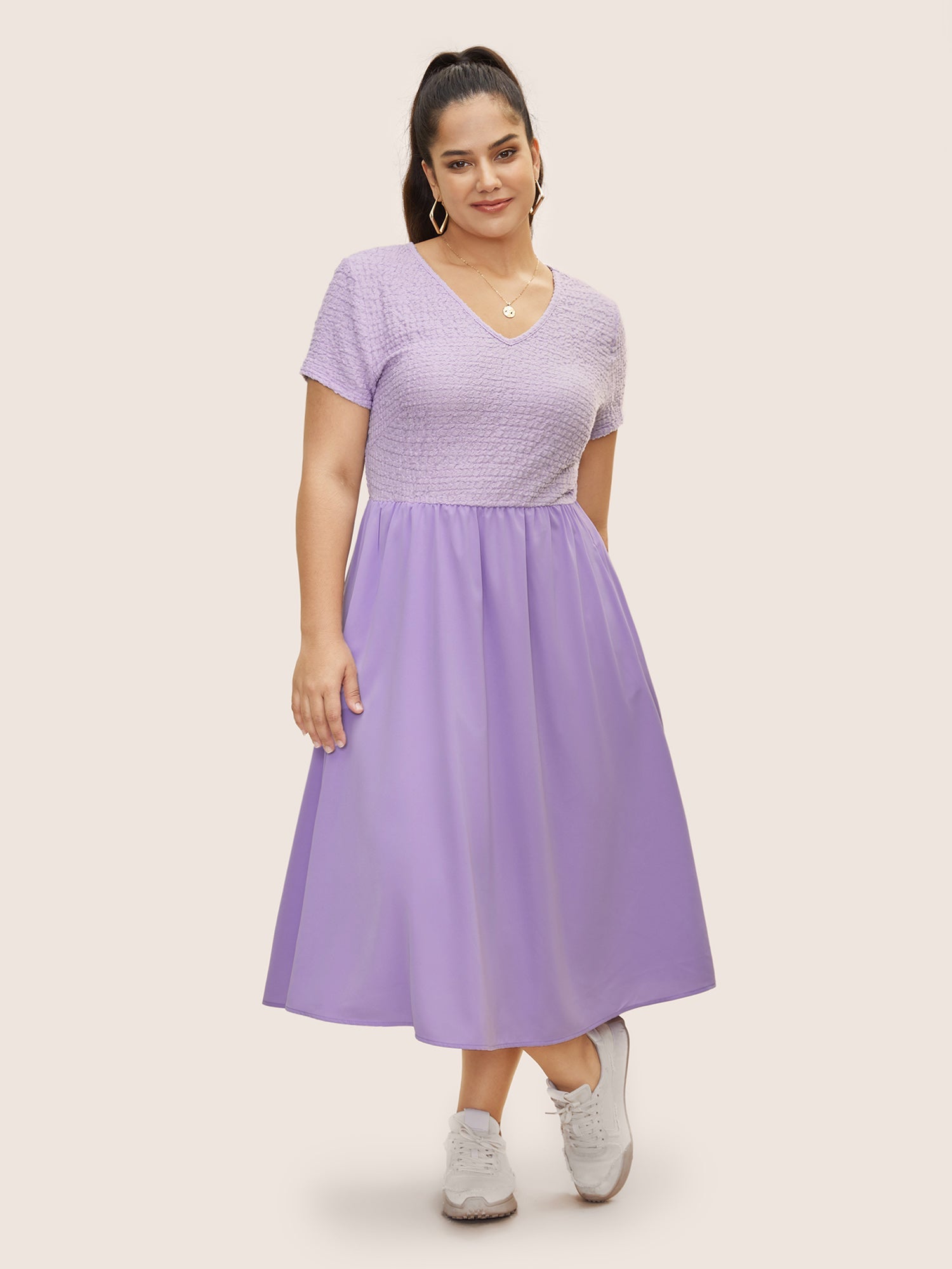 e3208c71-df49-4e3f-9622-354eaba81718