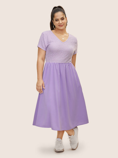 e3208c71-df49-4e3f-9622-354eaba81718