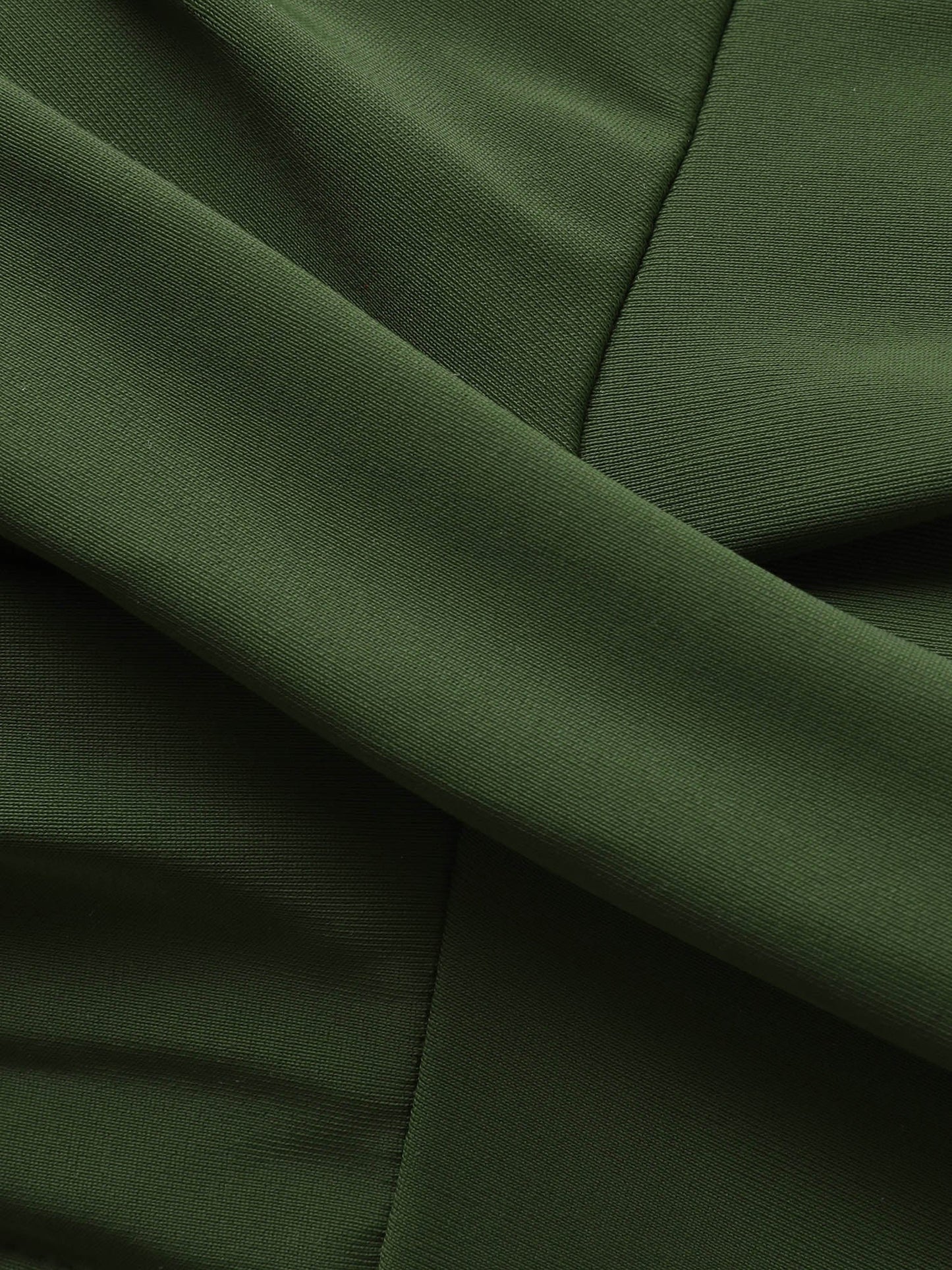 25474f46-7cdc-4b5b-99b7-0585983e3e28