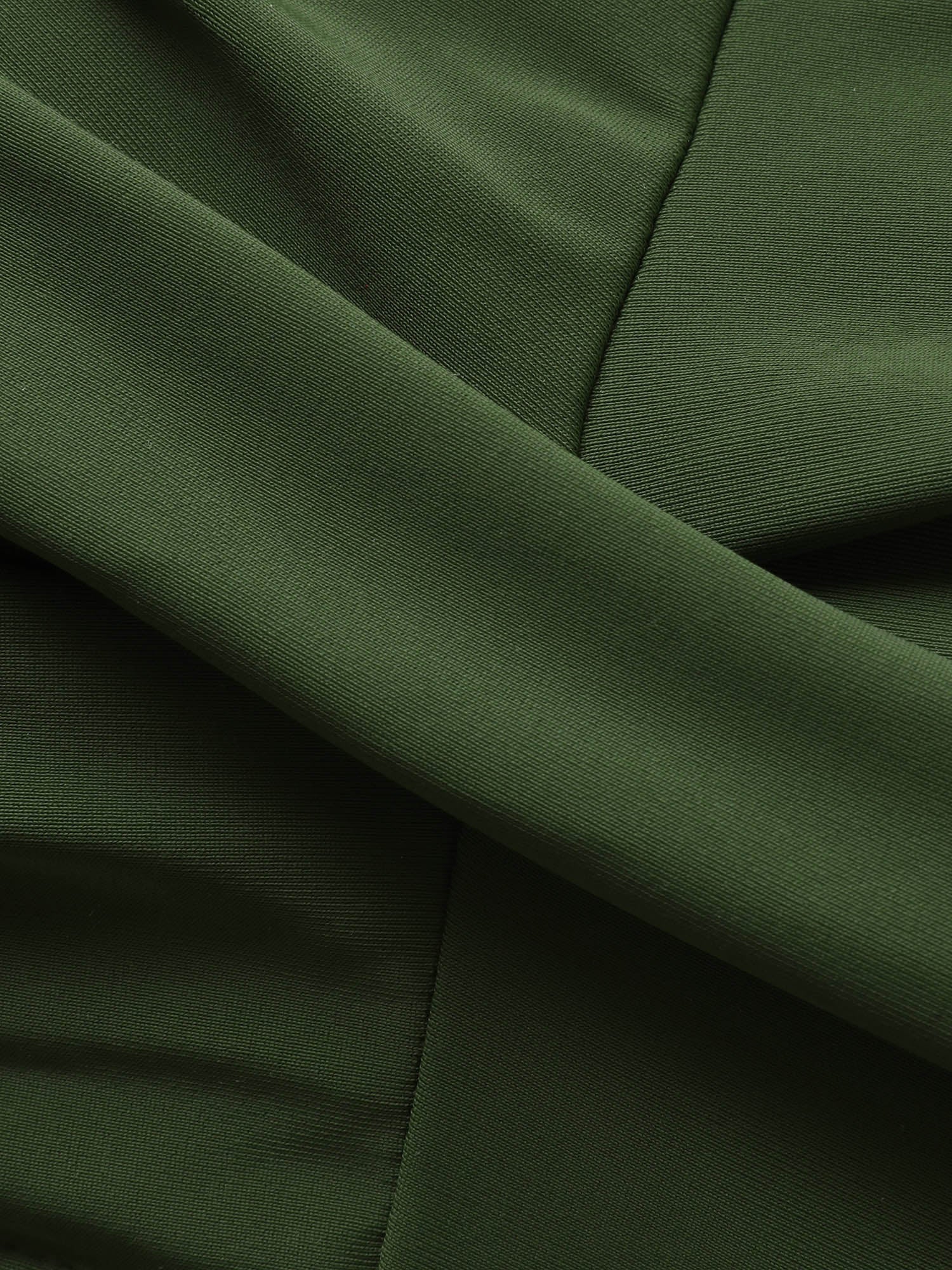 25474f46-7cdc-4b5b-99b7-0585983e3e28