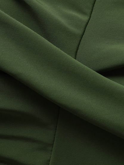 25474f46-7cdc-4b5b-99b7-0585983e3e28