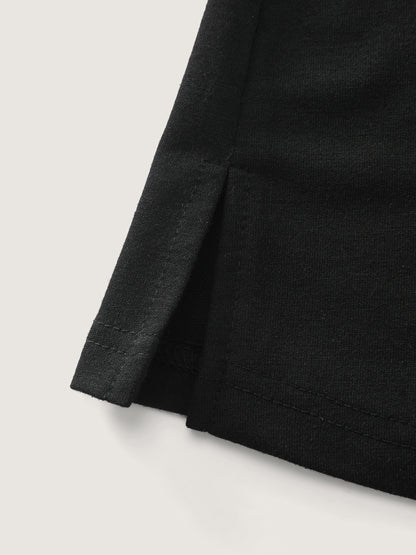 40560039-cd6d-4d24-b03e-0e8a88f65604