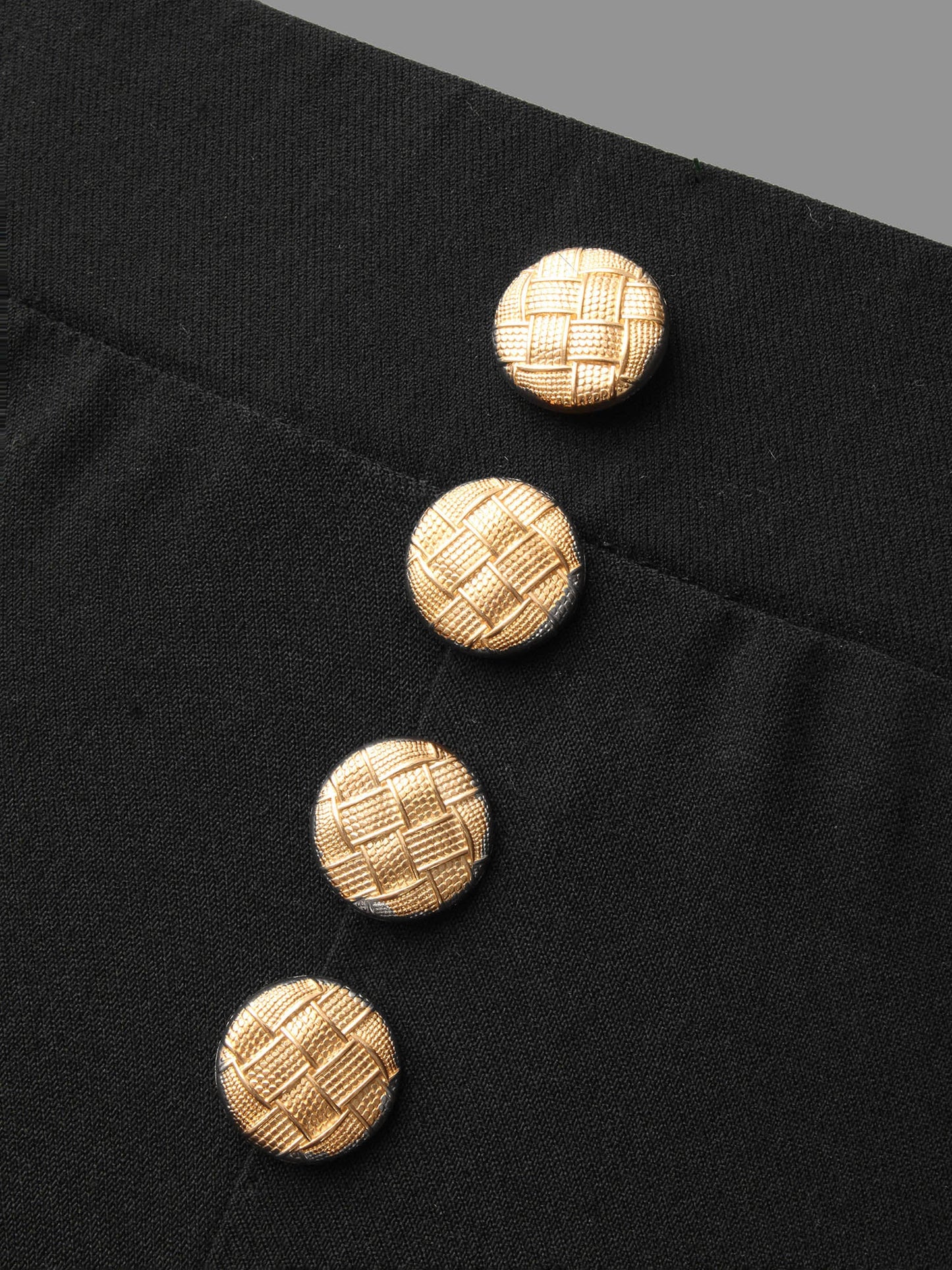 35df1f59-1aff-4201-ad49-393e33c276dd