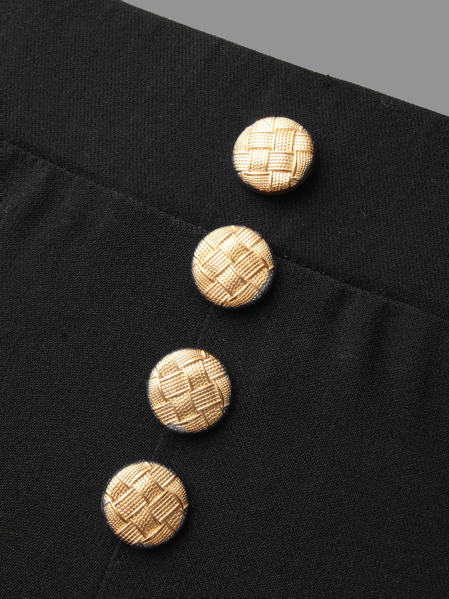 35df1f59-1aff-4201-ad49-393e33c276dd