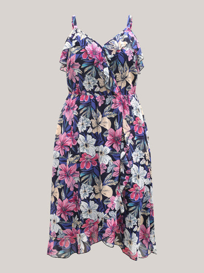 6de1da05-70bb-4c74-a412-c0ce01f22896