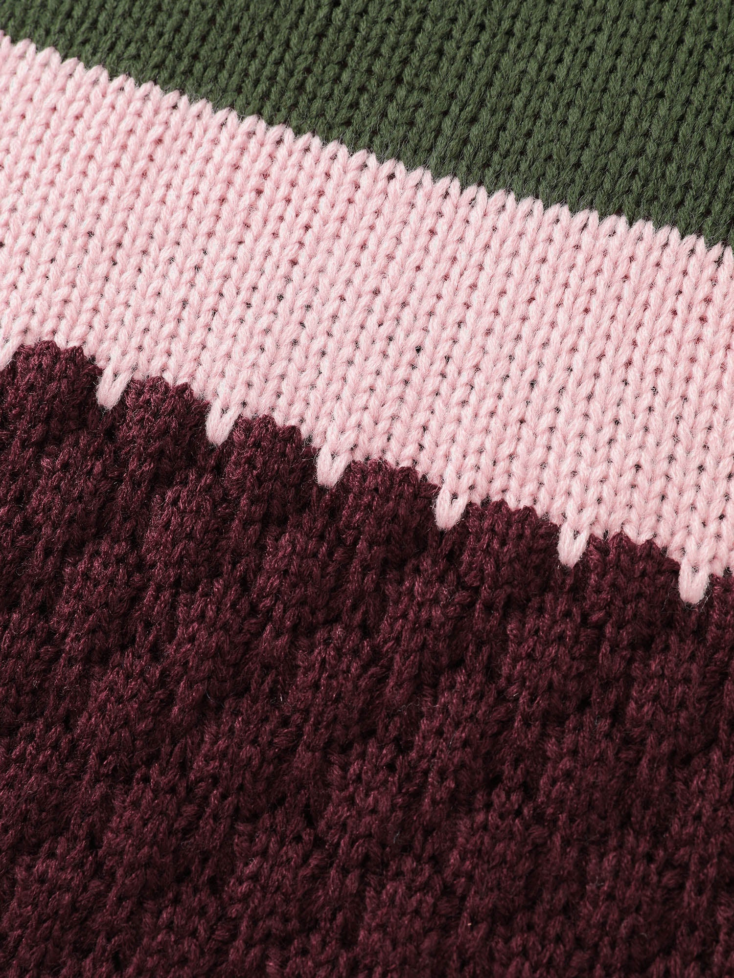 f3373ab5-127f-4f1f-9004-bc69911adee3