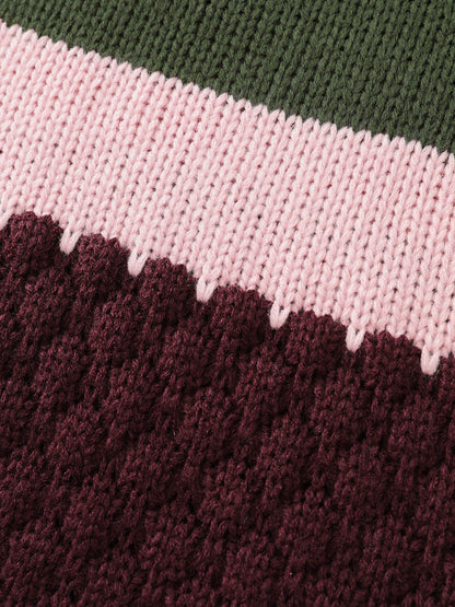 f3373ab5-127f-4f1f-9004-bc69911adee3