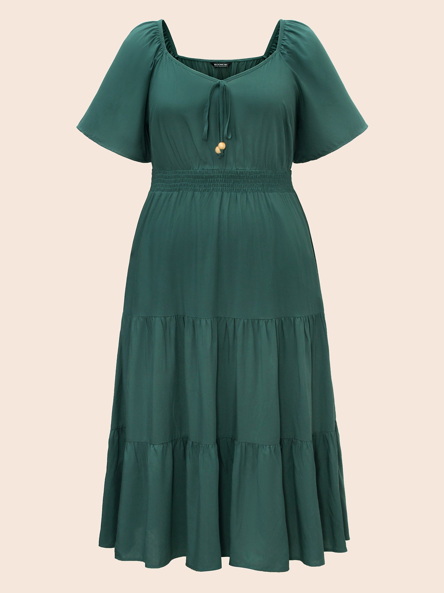 85b7c5f4-ea3a-4649-afed-f16932a63349