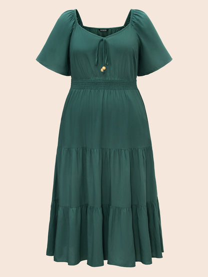 85b7c5f4-ea3a-4649-afed-f16932a63349