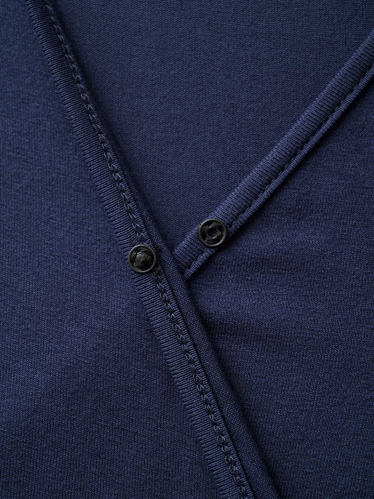 1abb13f9-7cba-4301-87d1-f2a634d9a06f