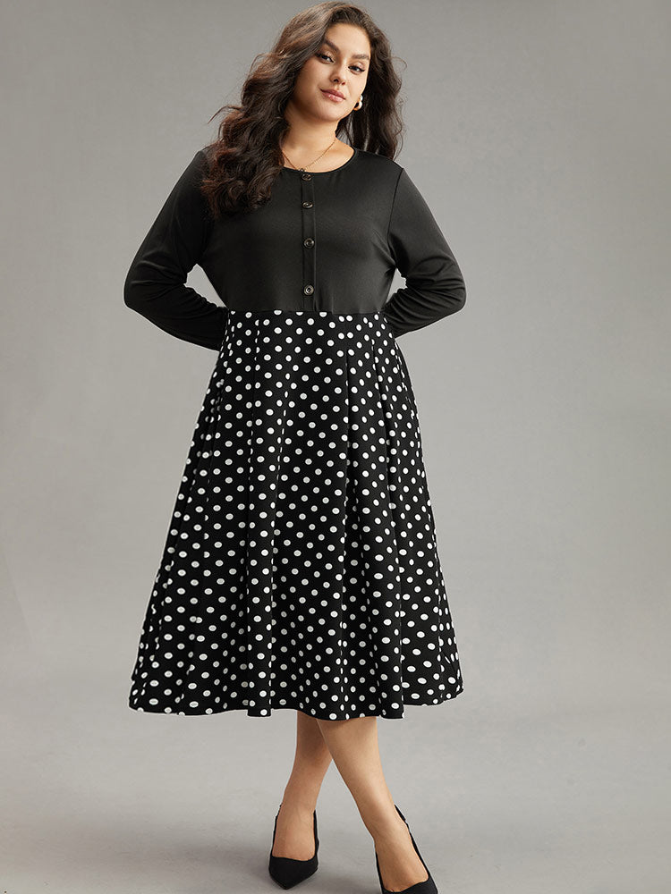 b23a9ebe-102c-4942-868b-bdb5c32354cd