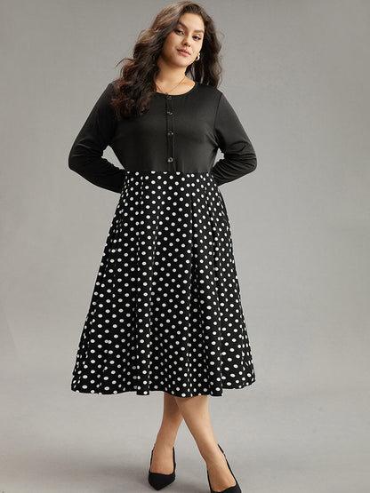 b23a9ebe-102c-4942-868b-bdb5c32354cd