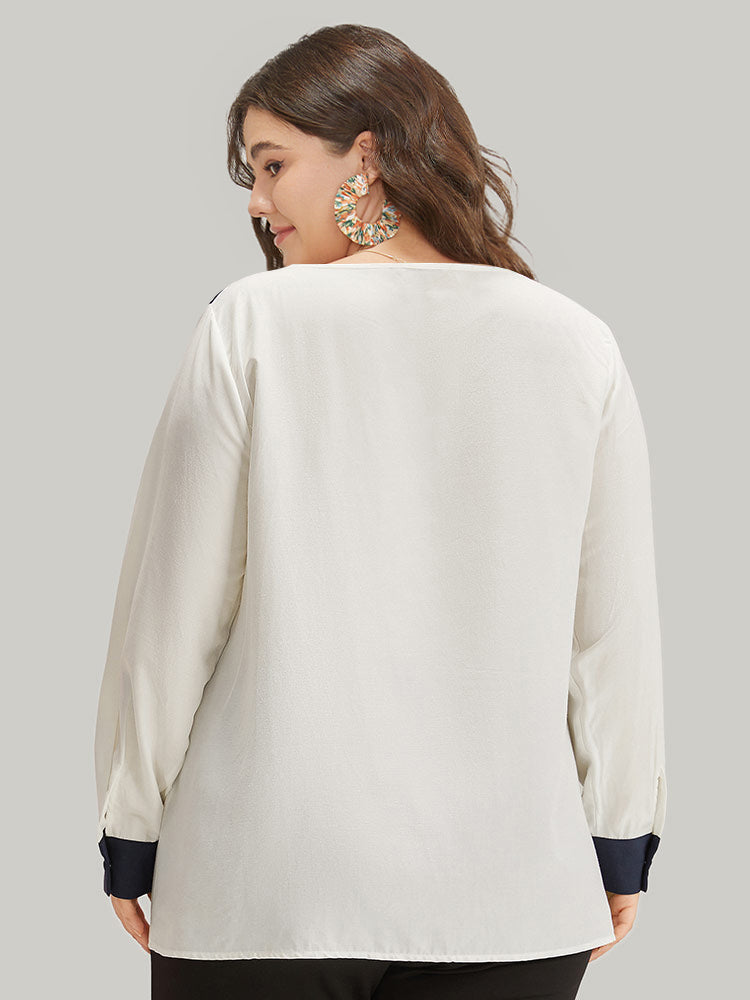 babbbc15-5853-40cf-8090-699f0ed7a4a3