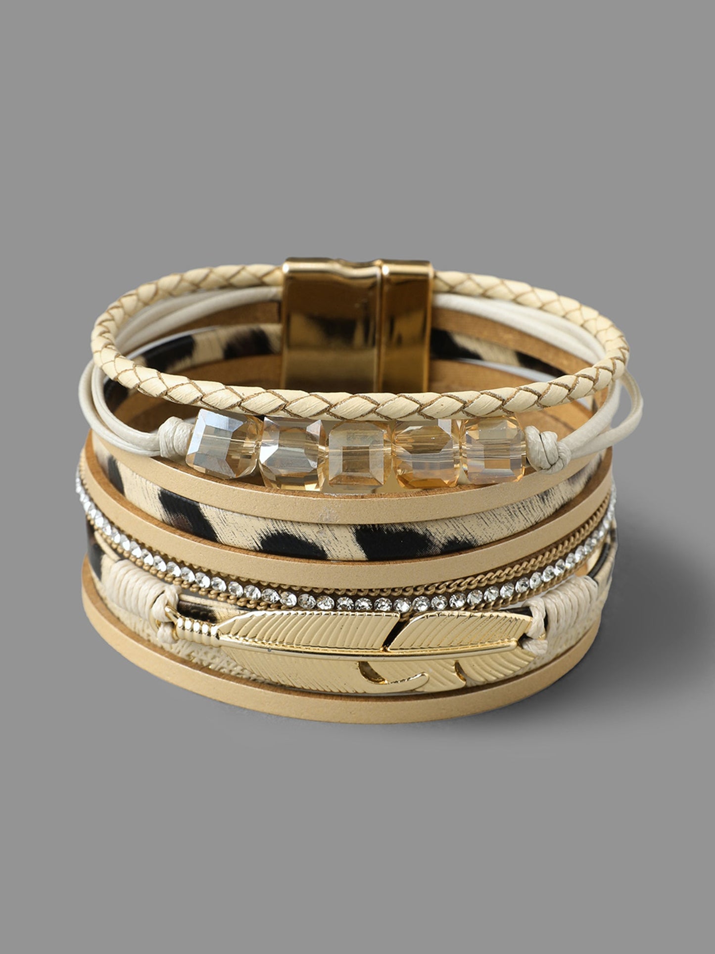 ddf816d4-cc5e-404e-8260-257fe208ee5d