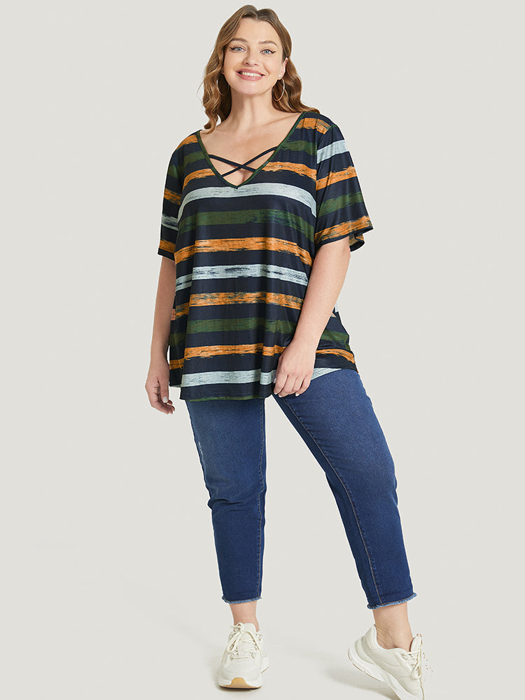 81ebf230-7423-4bea-a36b-513104db2e69